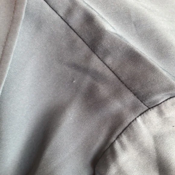 MICHAEL KORS (L) Classy top long sleeves - Picture 7 of 11